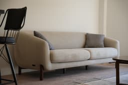 Dış Cephe ve Girişler