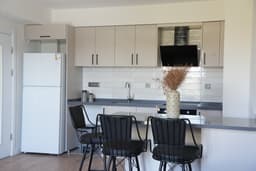 Güvenlik Sistemleri